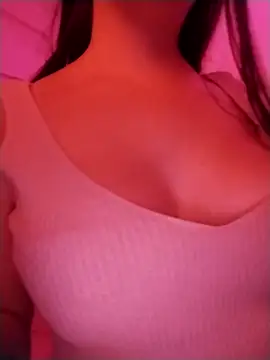 Squirt_pussyy's cam snapshot