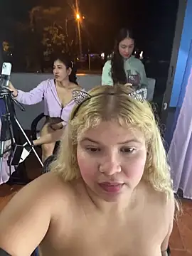 lilith_cut3 live sex cam