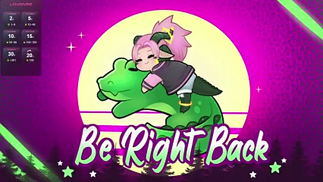 shantall_05's cam snapshot