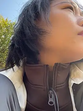 Eliza-E live sex cam