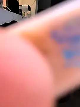 LadyRochester live sex cam