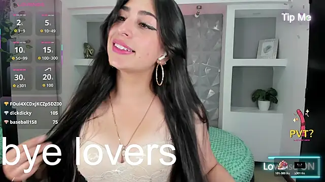 Katty_love01 live sex cam