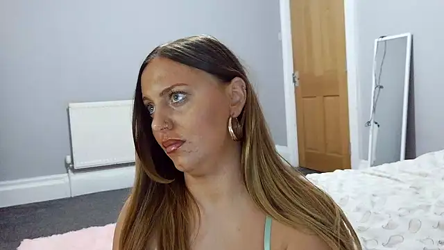 Scouse_Lexi's cam snapshot