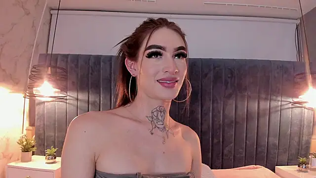 lizz_lunna live sex cam