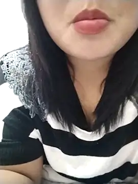 biggbooty15's cam snapshot