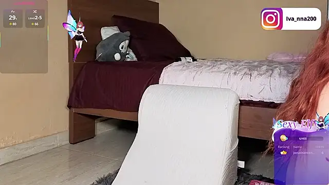 Ivanna_Diamon live sex cam