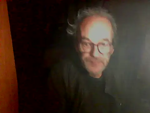 nice6incs live sex cam