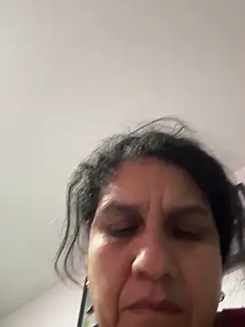siri_duque live sex cam