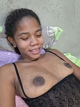 Luciia_cute live sex cam