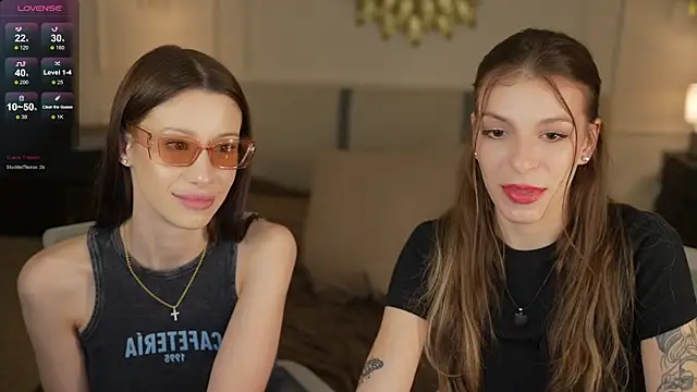 Selena_Glow live sex cam