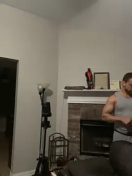 Fathero1time live sex cam