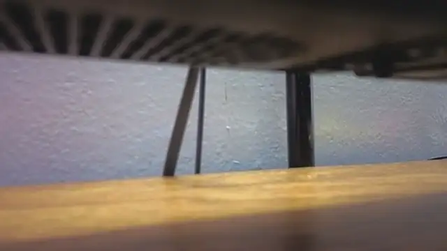 violettathonsom_t live sex cam