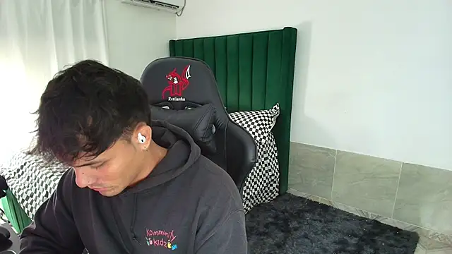 man_dur07 live sex cam