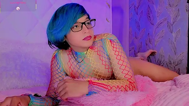 Dannyhot_ live sex cam