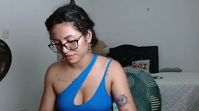 Sexy_Lia_ live sex cam
