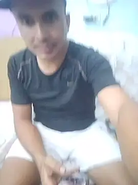 Bmwhot's cam snapshot