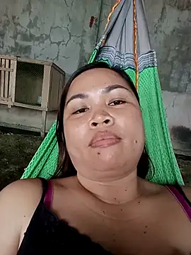 XXLorie_02 live sex cam