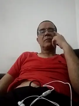 barboza991 live sex cam