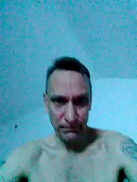 lovemachineeee live sex cam