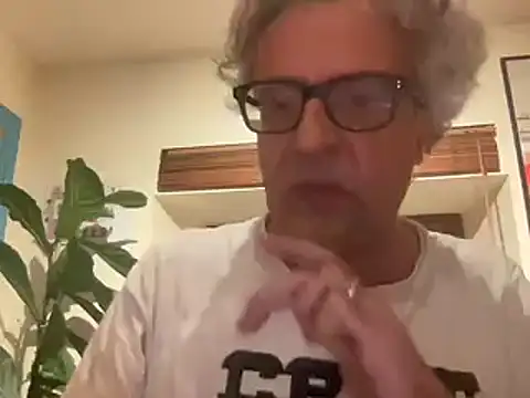 chtentation live sex cam