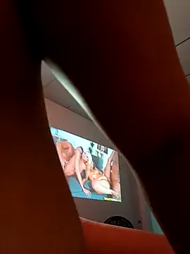 MEYBELLATINA live sex cam