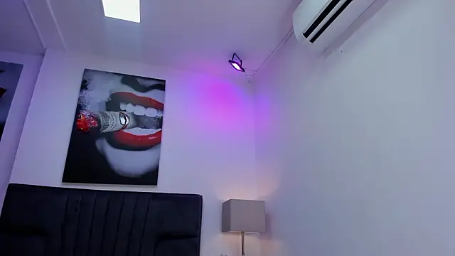 sven_basquia's cam snapshot