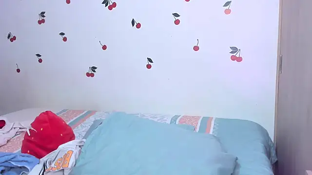 candy_hot999's cam snapshot