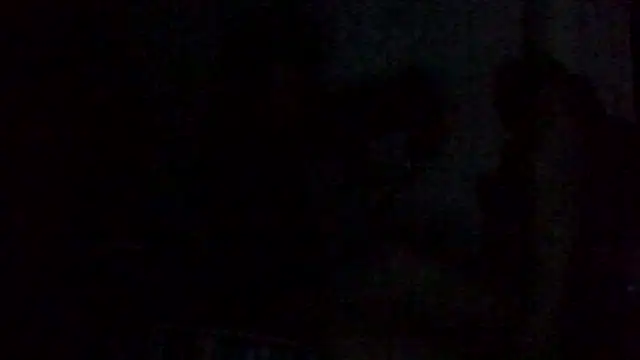 Astrid3 live sex cam