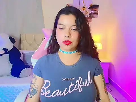 LillithRoses_'s cam snapshot