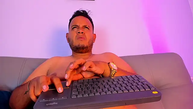 jay_kross1 live sex cam