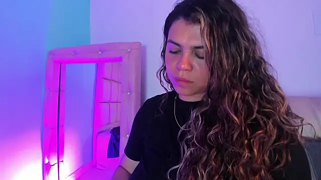 mar_coral's cam snapshot