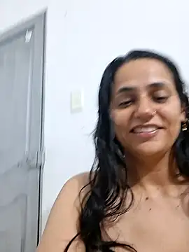 LoveCandy_666 live sex cam