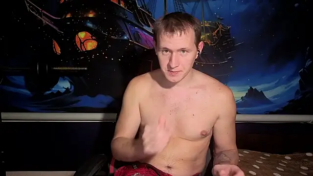 DiMastyzzz's cam snapshot