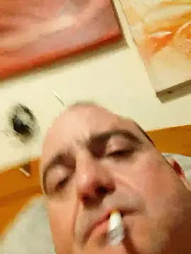 Pollagorda_34877 live sex cam