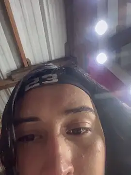 RAKEL37 live sex cam