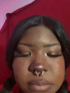 sakibaby live sex cam