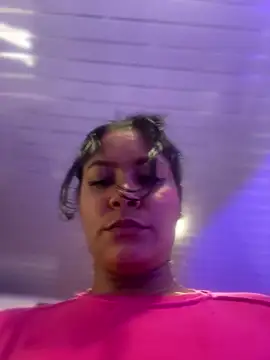 _karime_'s cam snapshot