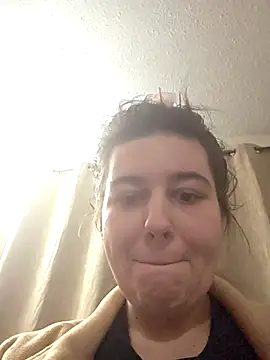 Ashlovescannabis's cam snapshot