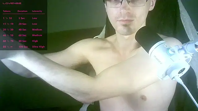 Moonsire1's cam snapshot