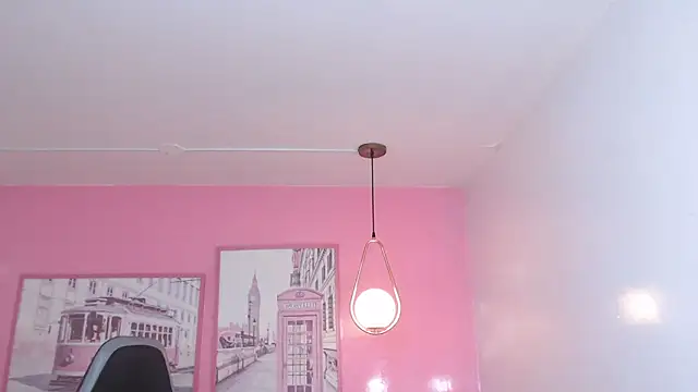 catalina25_t live sex cam