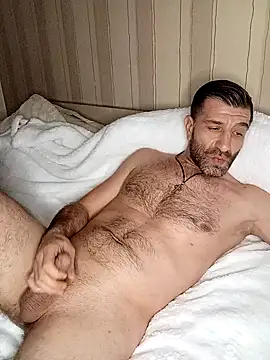 Alexdaniel89's cam snapshot