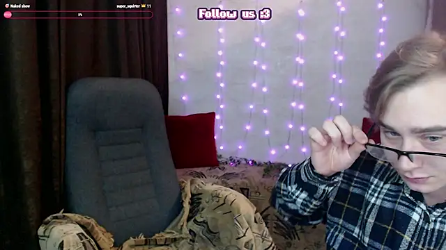 Lust4Money's cam snapshot