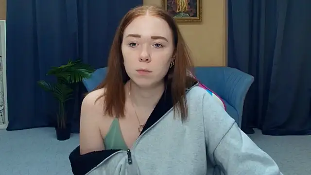 AddieOsler's cam snapshot