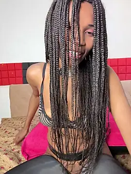 Squirt-Fuck-Queen live sex cam