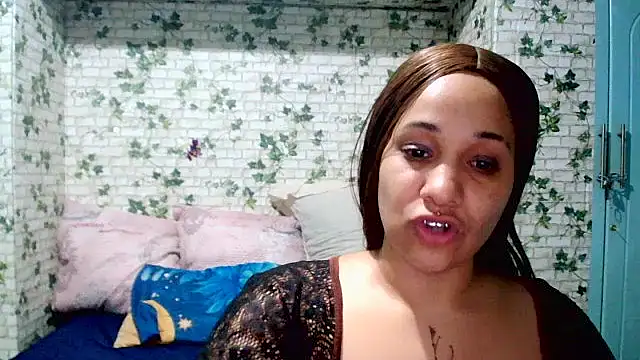 Indian_candyXX live sex cam