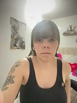 carolina16love live sex cam