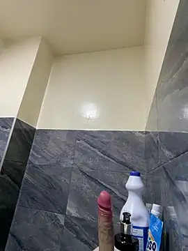 roouse's cam snapshot