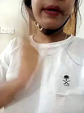 Kakoli-'s cam snapshot