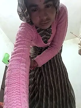 Hot_raaani's cam snapshot