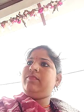 Karishma_cute's cam snapshot